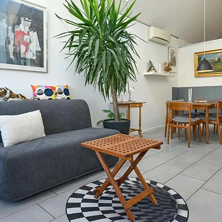 Casa vacanze 2 Bedroom Stunning In