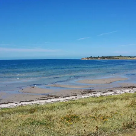 2 Bedroom Stunning In Casa vacanze *